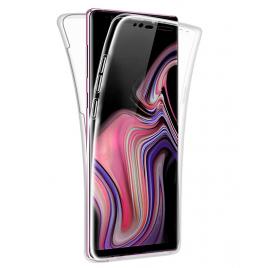 Husa 360? Huawei P Smart 2019 TPU Transparent