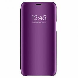 Husa Samsung Galaxy S10 Plus Clear View Mov