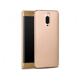 Husa Spate X-level Guardian Huawei Mate 10 Lite Gold