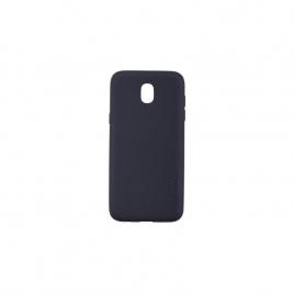 Husa Spate X-level Guardian Samsung J7 2017 J730 Negru