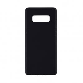 Husa X-Level Slim Silicon Samsung Galaxy Note 8 - Negru