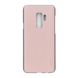 Husa carcasa X-Level Hero pentru Samsung Galaxy S9 Plus roz