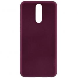 Husa de protectie Huawei Mate 10 Lite Ultraslim Guardian - Purple