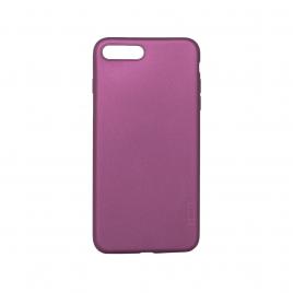 Husa iPhone 7/8 Plus X-level Visinie  Silicon