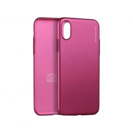 2x Folie sticla protectie ecran calitate 91H Samsung Galaxy A6 plus+casti akg