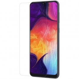 Folie de protectie Samsung Galaxy A50 / A30 Plastic Transparenta