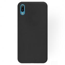 Husa Huawei Y6 2019 / Y6 Prime 2019 TPU Neagra