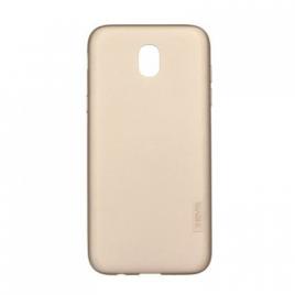 Husa Samsung J5 2017 Guardian X-Level Gold