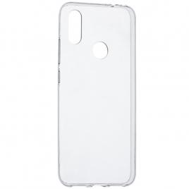 Husa VIGAFON Silicon Transparent Samsung Galaxy M10 M105