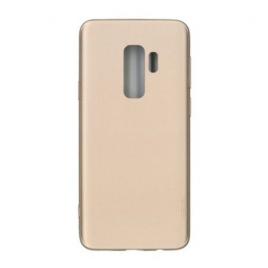 Husa X-LEVEL Guardian Samsung Galaxy S9 Plus (G965) Auriu