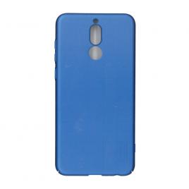 Husa carcasa X-Level Hero pentru Huawei Mate 10 Lite bleu