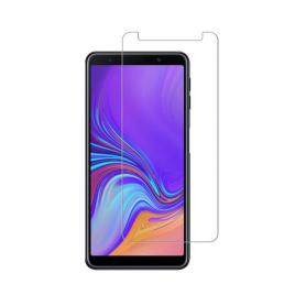 Folie sticla pentru Samsung Galaxy A9 2018 A920 transparenta