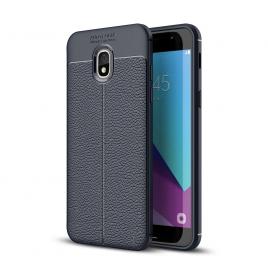 Husa Auto Focus pentru Samsung Galaxy j5 2017 / j530 - NEAGRA