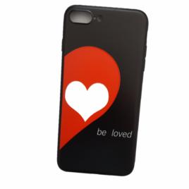Husa Model 06 Pentru IPhone 7/8 Plus
