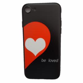 Husa Model 06 Pentru IPhone 7/8