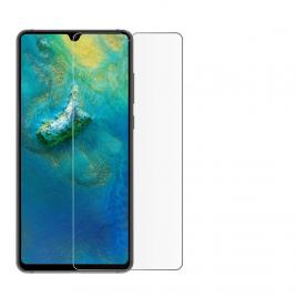 Folie de protectie din sticla securizata pentru Huawei P Smart 2019 - OkMore
