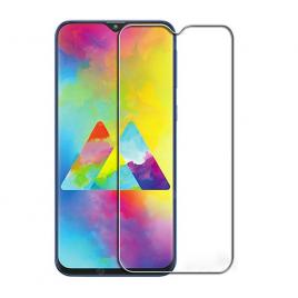 Folie de protectie din sticla securizata pentru Samsung Galaxy A10 - OkMore