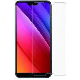 Folie de protectie tempered glass Huawei P Smart Z