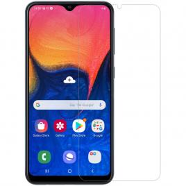 Folie de protectie tempered glass Samsung Galaxy A20E