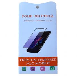 Folie sticla Huawei P smart Z Transparent