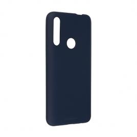 Husa Huawei P Smart Z TPU Navy