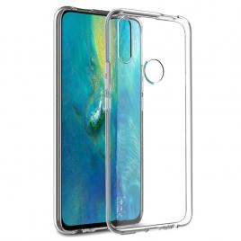 Husa Huawei P Smart Z TPU Transparenta