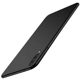 Husa Protectie Silicon Tpu Mat Ultra Slim Samsung Galaxy A50