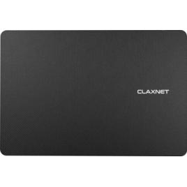 Mousepad cu incarcator Wireless CLAXNET MP1 Negru Gaming Diagonala 15 inch 10W