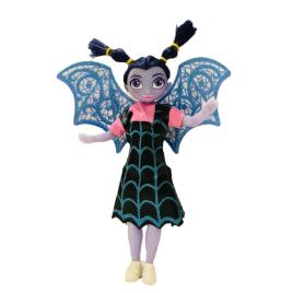 Papusa Vampirina muzicala