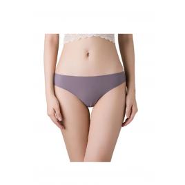 Chiloti OEM tanga mov prafuit M INTL