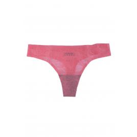 Chiloti tanga nylon Roz S-M INTL