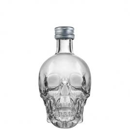 Crystal head vodka, vodka 0.05l