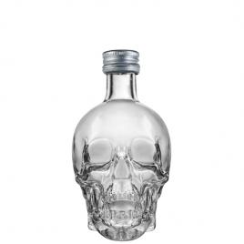 Crystal head vodka, vodka 0.05l