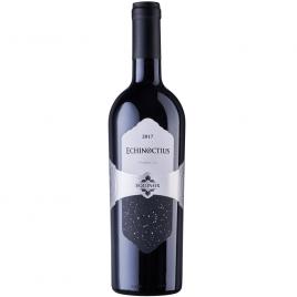 Equinox echinoctius, vin, rosu sec, 0.75l