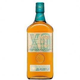 Tullamore dew xo rum cask finish, whisky, 0,7l