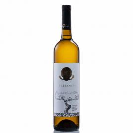 Pietroasa research&innovation riesling italian , alb demisec, 0.75l