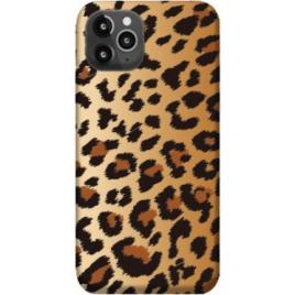 Skin Autocolant 3D Colorful Apple iPhone 12 Pro Max Full-Cover D-05