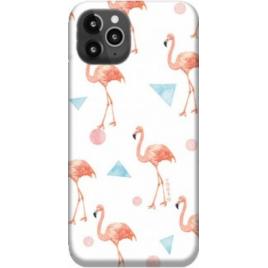 Skin Autocolant 3D Colorful Xiaomi Red Mi NOTE9S Full-Cover D-10
