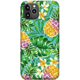 Skin Autocolant 3D Colorful Huawei Changxiang 20 Plus Full-Cover D-16