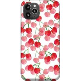 Skin Autocolant 3D Colorful Xiaomi Red Mi NOTE9S Full-Cover D-27