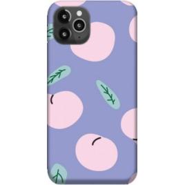 Skin Autocolant 3D Colorful One Plus 5 Full-Cover D-14