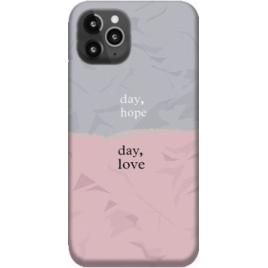 Skin Autocolant 3D Colorful Realme V5 Full-Cover D-20