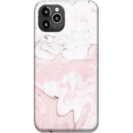 Skin Autocolant 3D Colorful Samsung Galaxy A70 Full-Cover D-26