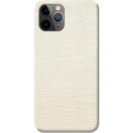Skin Autocolant 3D Colorful Huawei Y6 Full-Cover E-05