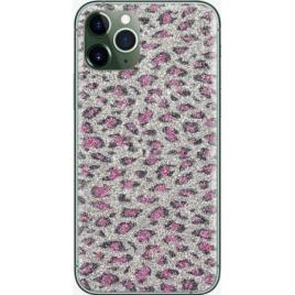 Skin Autocolant 3D Colorful Xiaomi Red Mi PRO Full-Cover Bling Lucios Spot