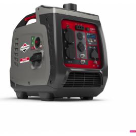 Generator de curent P2400