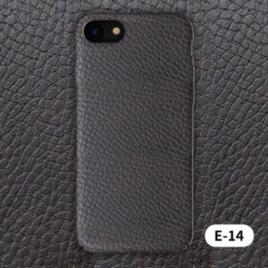 Skin Autocolant 3D Colorful Asus ROG phone2 Back Spate E-14 Blister