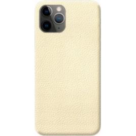 Skin Autocolant 3D Colorful Huawei Y7A Back Spate E-13 Blister