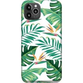Skin Autocolant 3D Colorful LG Harmony Back Spate D-08 Blister