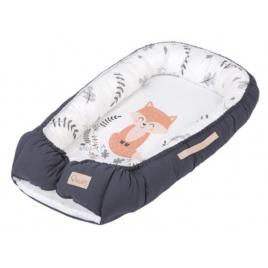 Baby nest klups nature and love forest n004